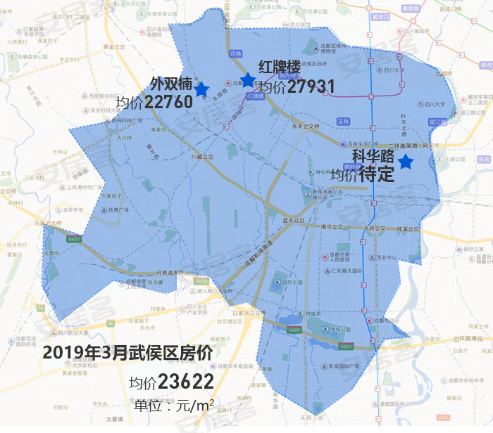 加拿头人口_人口普查(3)